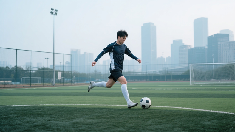 “十三太保”的另一个赛场:苏州最稳,常州没输